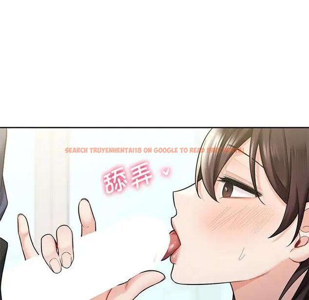 查看漫画不當朋友當戀人 - 第34話 - tymanga.com中的1801329图片