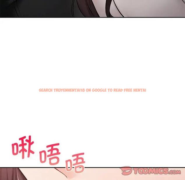查看漫画不當朋友當戀人 - 第34話 - tymanga.com中的1801334图片