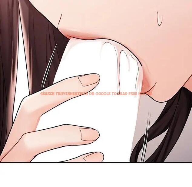 查看漫画不當朋友當戀人 - 第34話 - tymanga.com中的1801335图片
