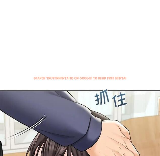 查看漫画不當朋友當戀人 - 第34話 - tymanga.com中的1801337图片
