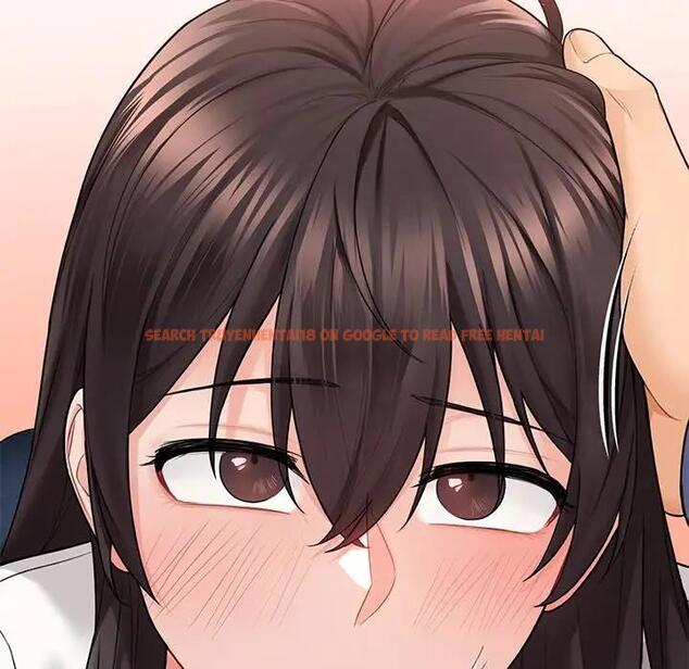查看漫画不當朋友當戀人 - 第34話 - tymanga.com中的1801342图片