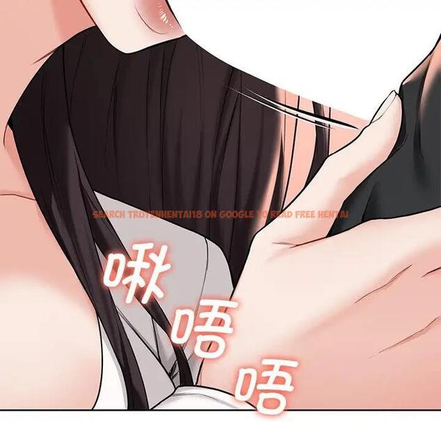 查看漫画不當朋友當戀人 - 第34話 - tymanga.com中的1801348图片