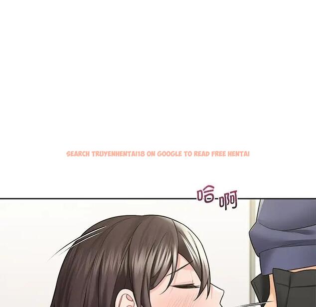 查看漫画不當朋友當戀人 - 第34話 - tymanga.com中的1801349图片