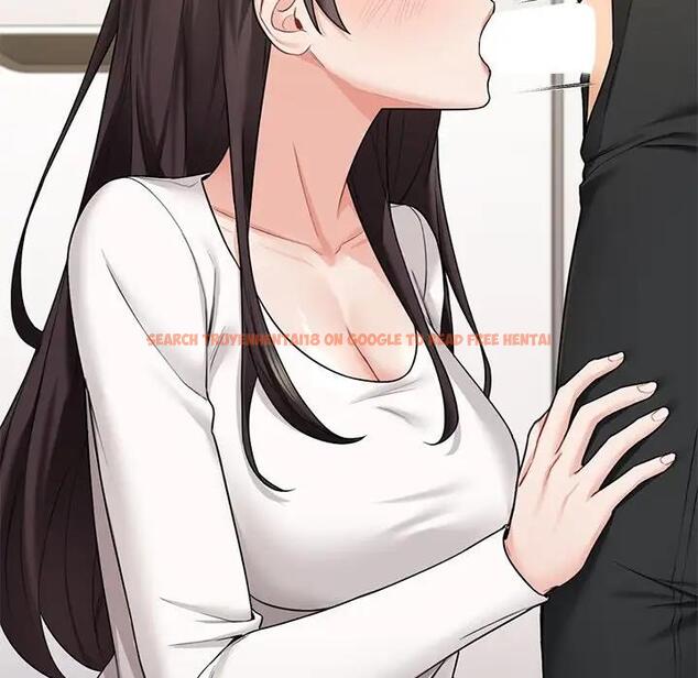 查看漫画不當朋友當戀人 - 第34話 - tymanga.com中的1801350图片