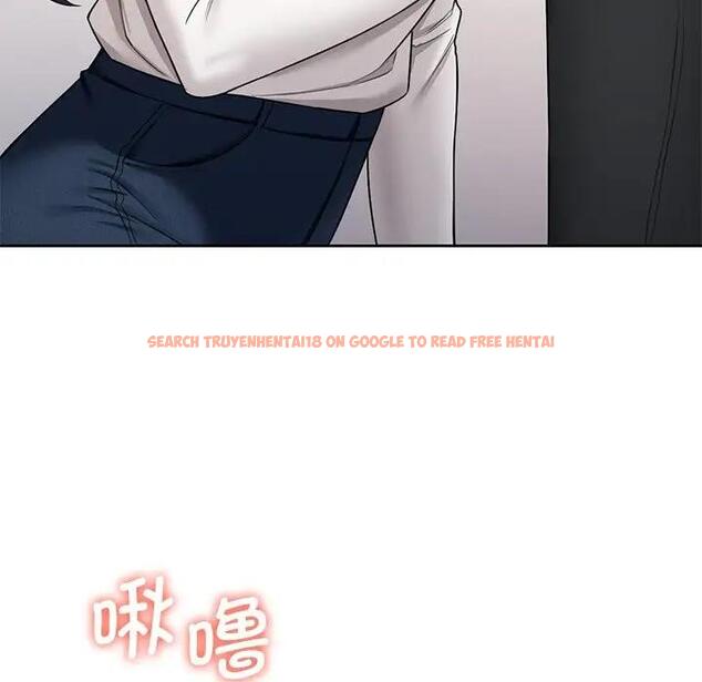 查看漫画不當朋友當戀人 - 第34話 - tymanga.com中的1801351图片