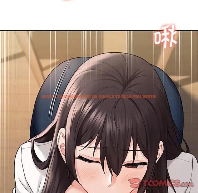 查看漫画不當朋友當戀人 - 第34話 - tymanga.com中的1801352图片