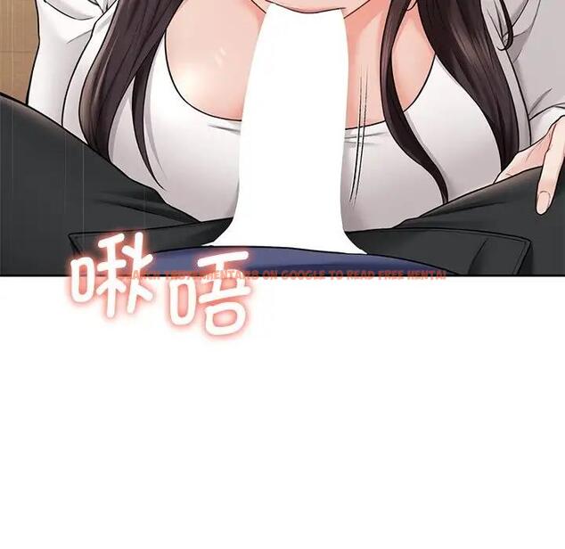 查看漫画不當朋友當戀人 - 第34話 - tymanga.com中的1801353图片