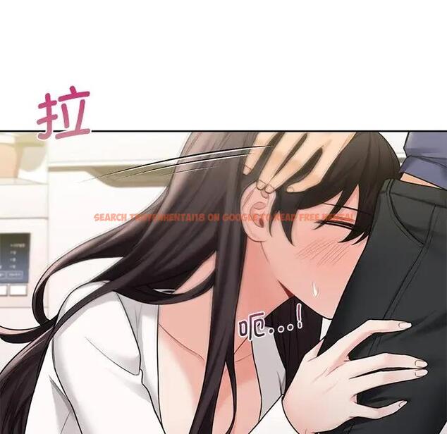 查看漫画不當朋友當戀人 - 第34話 - tymanga.com中的1801354图片