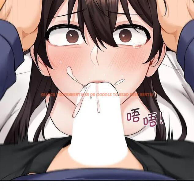 查看漫画不當朋友當戀人 - 第34話 - tymanga.com中的1801361图片