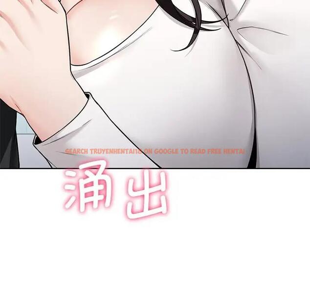 查看漫画不當朋友當戀人 - 第34話 - tymanga.com中的1801365图片