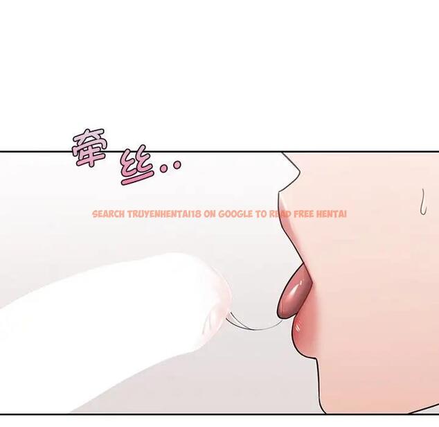 查看漫画不當朋友當戀人 - 第34話 - tymanga.com中的1801366图片