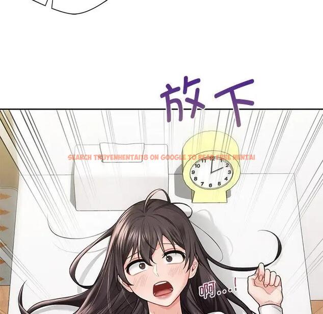 查看漫画不當朋友當戀人 - 第34話 - tymanga.com中的1801373图片