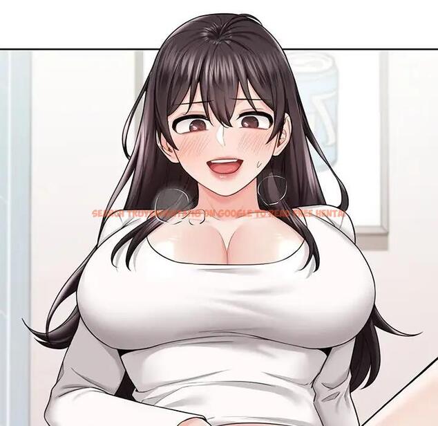查看漫画不當朋友當戀人 - 第34話 - tymanga.com中的1801381图片