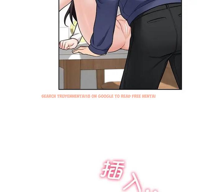 查看漫画不當朋友當戀人 - 第34話 - tymanga.com中的1801384图片