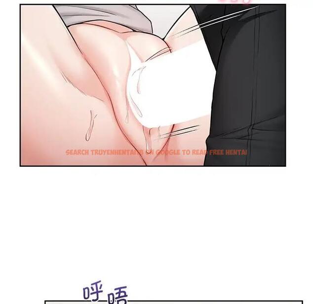 查看漫画不當朋友當戀人 - 第34話 - tymanga.com中的1801385图片