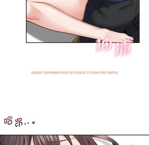查看漫画不當朋友當戀人 - 第34話 - tymanga.com中的1801401图片
