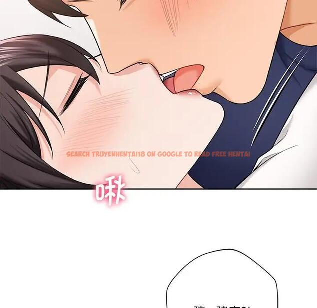 查看漫画不當朋友當戀人 - 第34話 - tymanga.com中的1801408图片