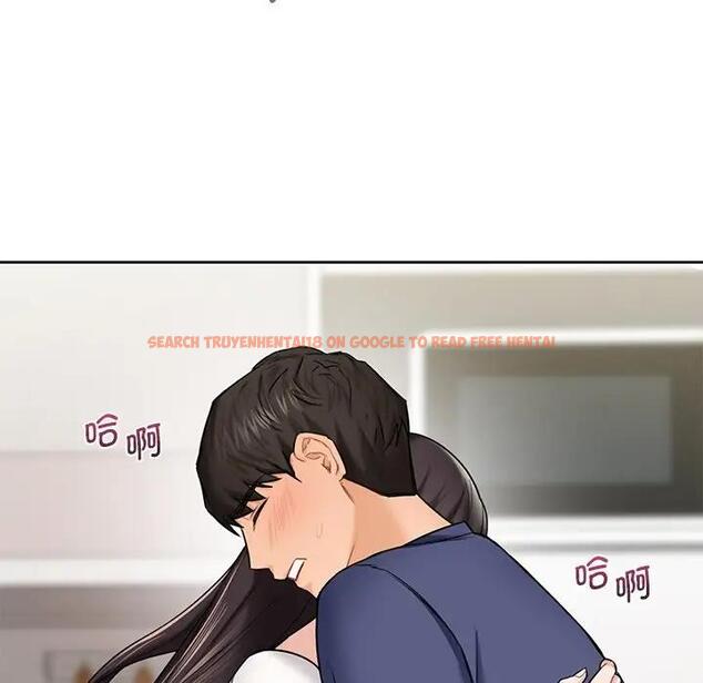 查看漫画不當朋友當戀人 - 第34話 - tymanga.com中的1801410图片