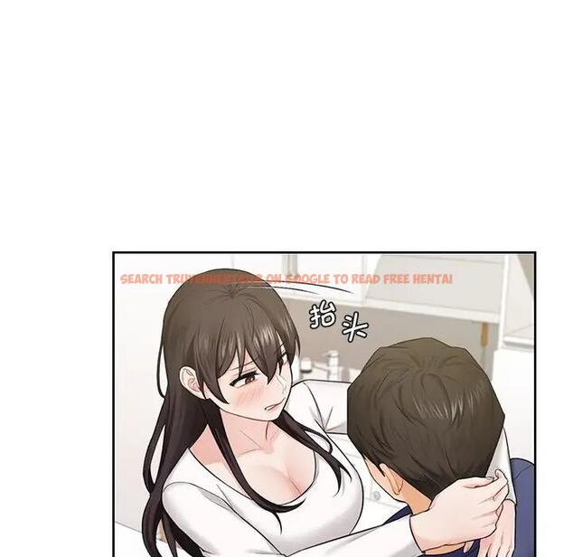 查看漫画不當朋友當戀人 - 第34話 - tymanga.com中的1801423图片