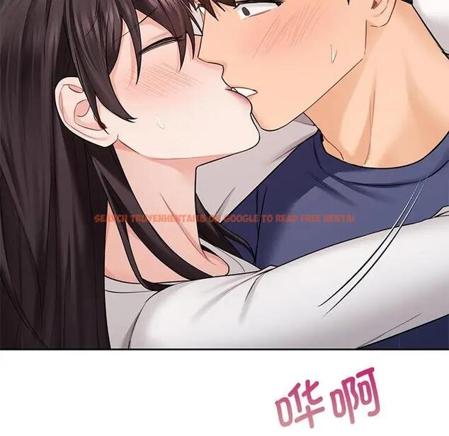 查看漫画不當朋友當戀人 - 第34話 - tymanga.com中的1801427图片