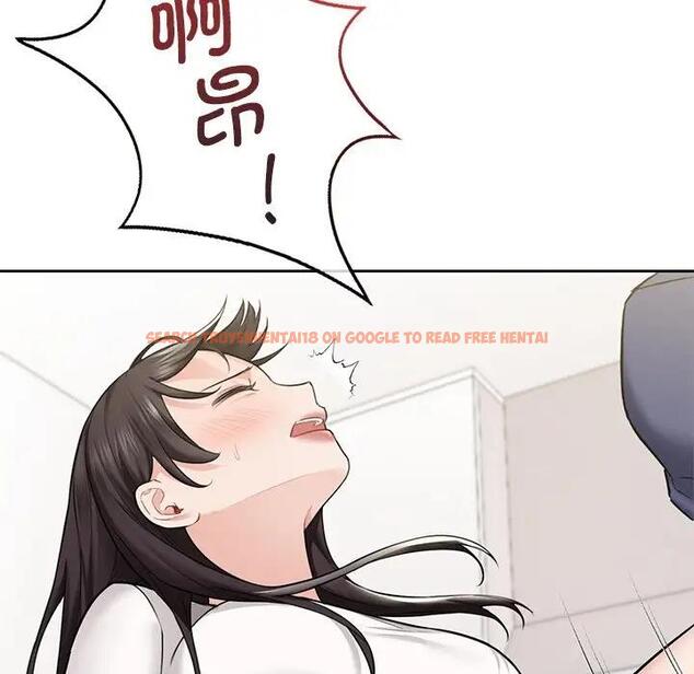 查看漫画不當朋友當戀人 - 第34話 - tymanga.com中的1801433图片