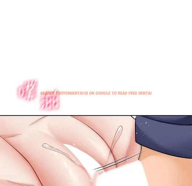 查看漫画不當朋友當戀人 - 第34話 - tymanga.com中的1801437图片