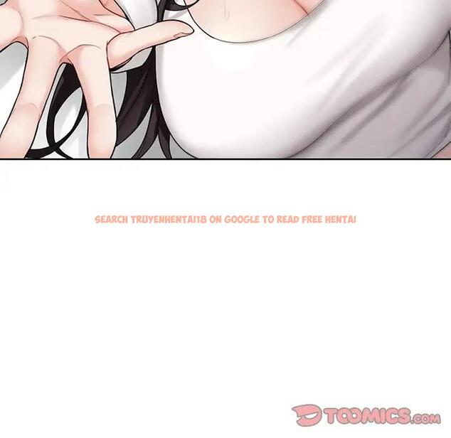 查看漫画不當朋友當戀人 - 第34話 - tymanga.com中的1801448图片