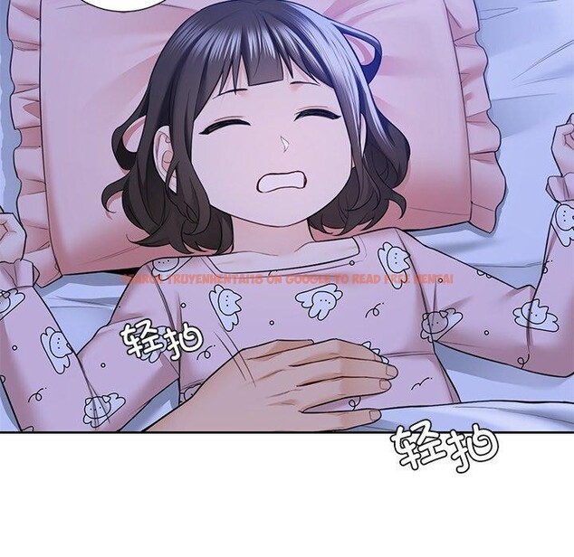 查看漫画不當朋友當戀人 - 第58話 - tymanga.com中的2689296图片
