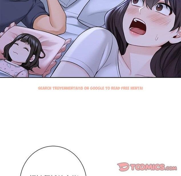 查看漫画不當朋友當戀人 - 第58話 - tymanga.com中的2689304图片