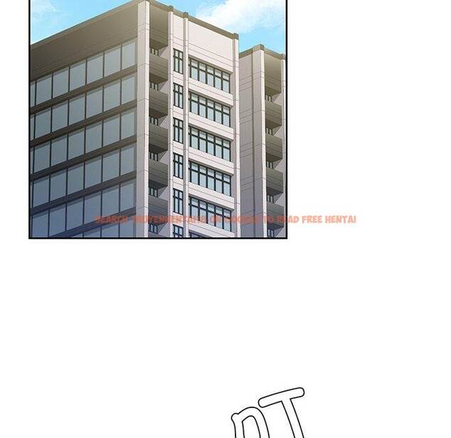 查看漫画不當朋友當戀人 - 第58話 - tymanga.com中的2689308图片