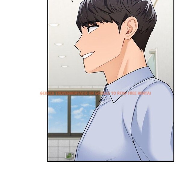 查看漫画不當朋友當戀人 - 第58話 - tymanga.com中的2689318图片