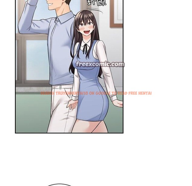 查看漫画不當朋友當戀人 - 第58話 - tymanga.com中的2689331图片