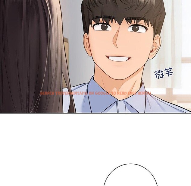 查看漫画不當朋友當戀人 - 第58話 - tymanga.com中的2689339图片