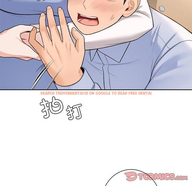 查看漫画不當朋友當戀人 - 第58話 - tymanga.com中的2689352图片