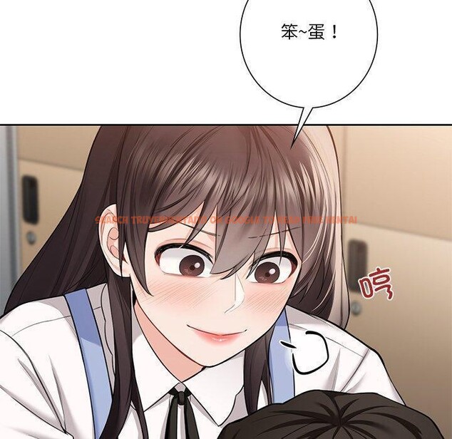 查看漫画不當朋友當戀人 - 第58話 - tymanga.com中的2689353图片