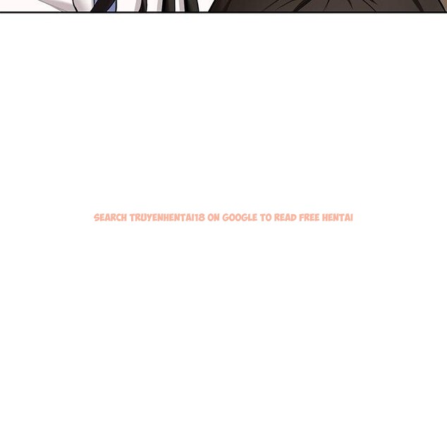 查看漫画不當朋友當戀人 - 第58話 - tymanga.com中的2689354图片