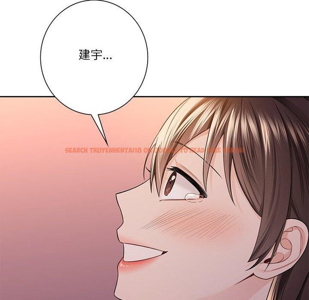查看漫画不當朋友當戀人 - 第58話 - tymanga.com中的2689372图片