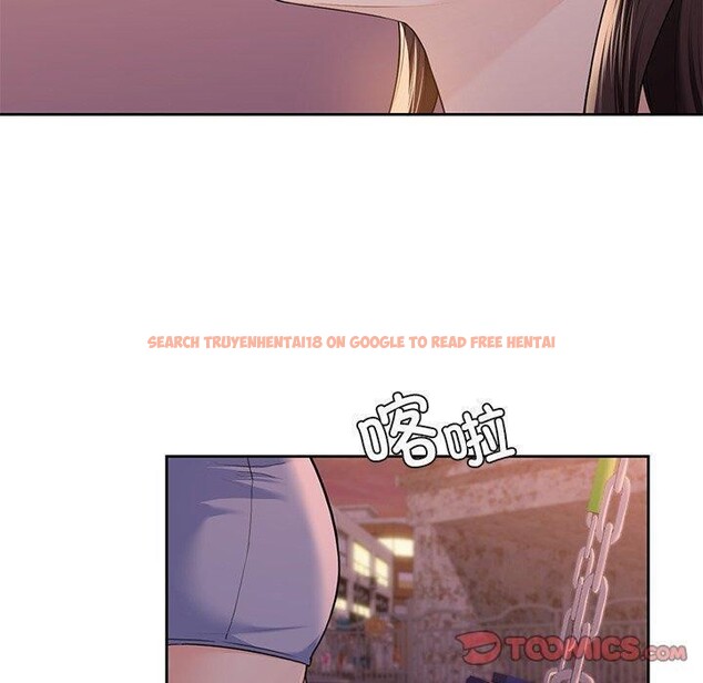查看漫画不當朋友當戀人 - 第58話 - tymanga.com中的2689373图片