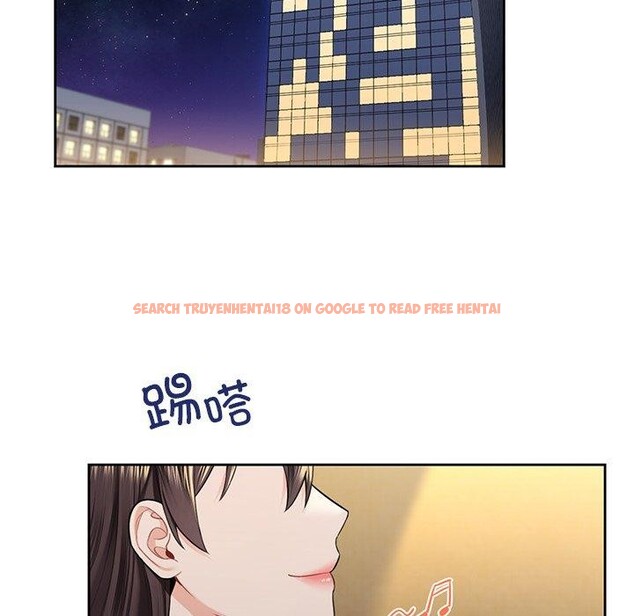 查看漫画不當朋友當戀人 - 第58話 - tymanga.com中的2689384图片