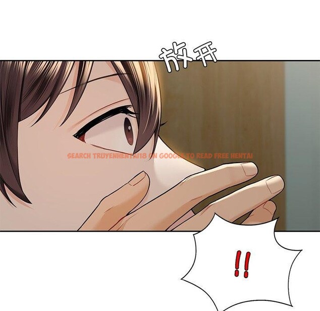 查看漫画不當朋友當戀人 - 第58話 - tymanga.com中的2689398图片