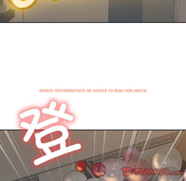 查看漫画不當朋友當戀人 - 第58話 - tymanga.com中的2689400图片