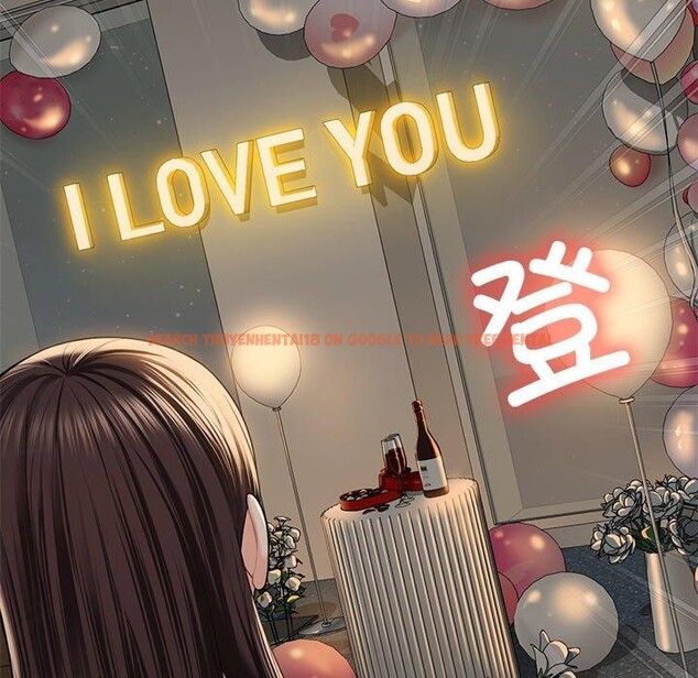 查看漫画不當朋友當戀人 - 第58話 - tymanga.com中的2689401图片