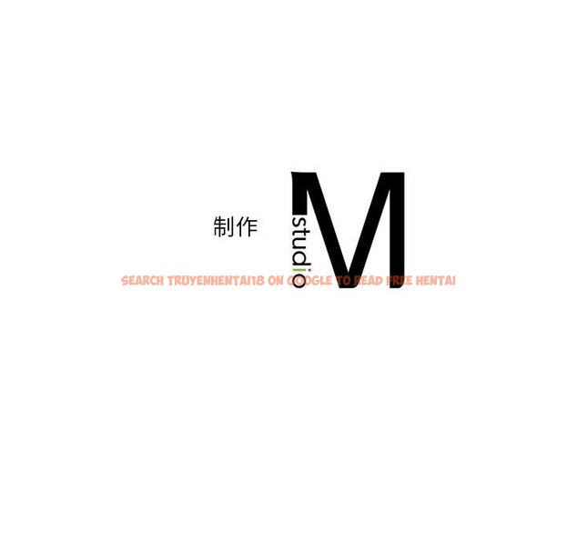 查看漫画不當朋友當戀人 - 第58話 - tymanga.com中的2689404图片