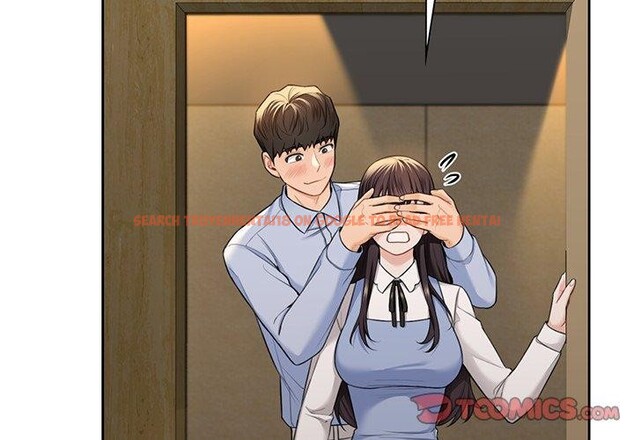 查看漫画不當朋友當戀人 - 第59話 - tymanga.com中的2719263图片
