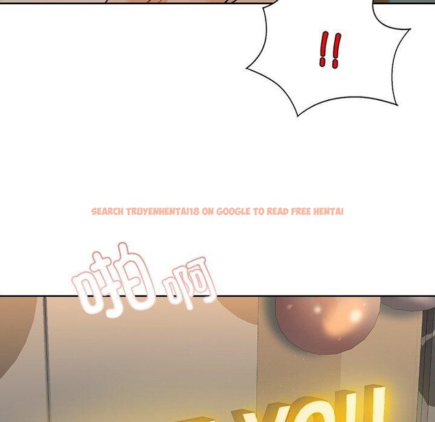 查看漫画不當朋友當戀人 - 第59話 - tymanga.com中的2719266图片