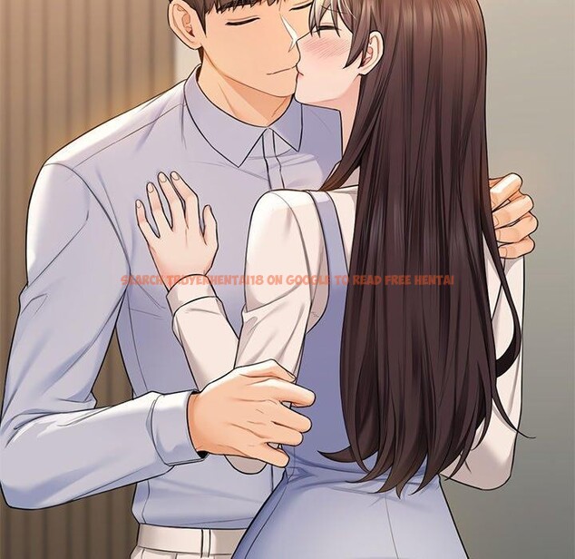 查看漫画不當朋友當戀人 - 第59話 - tymanga.com中的2719286图片