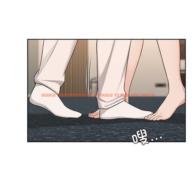 查看漫画不當朋友當戀人 - 第59話 - tymanga.com中的2719304图片