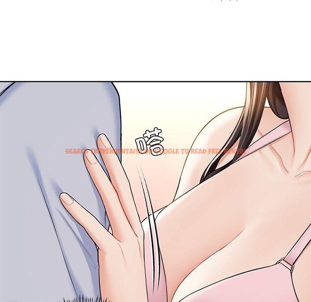 查看漫画不當朋友當戀人 - 第59話 - tymanga.com中的2719307图片