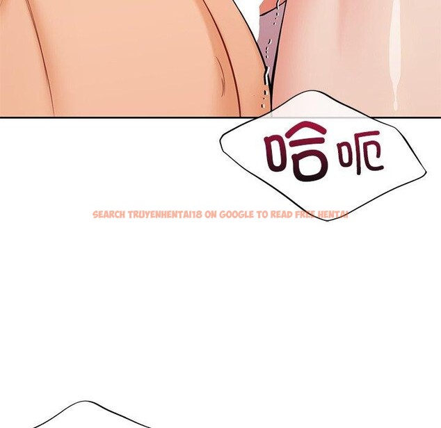 查看漫画不當朋友當戀人 - 第59話 - tymanga.com中的2719320图片