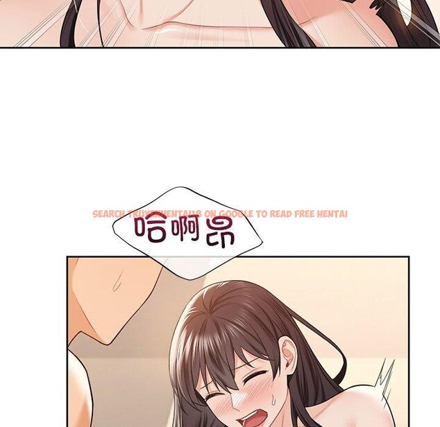 查看漫画不當朋友當戀人 - 第59話 - tymanga.com中的2719322图片